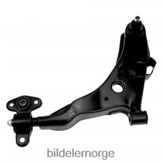 Bildeler lier - Hyundai kontrollarm 54500-35210 2LD2HJ1212