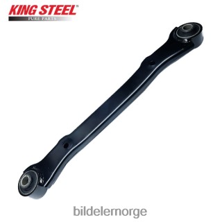 Bildeler lier - Hyundai kontrollarm 55100-2z000 2LD2HJ102