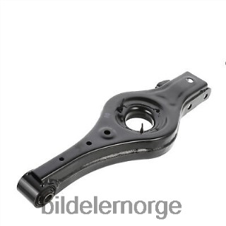 Bildeler lier - Hyundai kontrollarm 55220-2s200 2LD2HJ3082