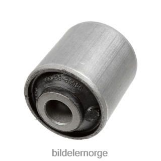 Bildeler lier - Hyundai styrearm bakbøssing 54552-38000 2LD2HJ252