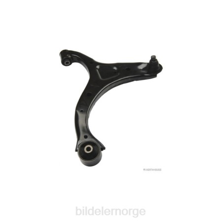 Bildeler lierskogen - 54500-2p000 kontrollarm XL4T643 HYUNDAI