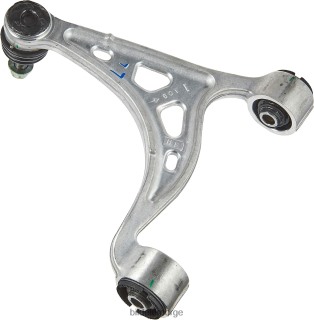 Bildeler lierskogen - Hyundai kontrollarm 48790-19025 2LD2HJ563