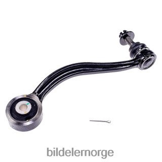 Bildeler lierskogen - Hyundai kontrollarm 54401-3m000 2LD2HJ2573