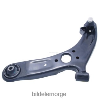 Bildeler lierskogen - Hyundai kontrollarm 54500-1r000 2LD2HJ183