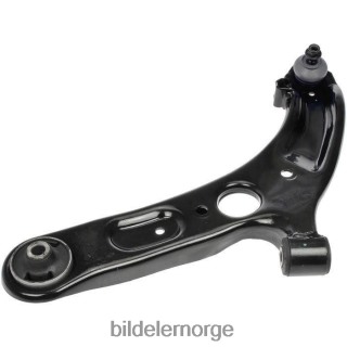 Bildeler lierskogen - Hyundai kontrollarm 54500-3y000 2LD2HJ33