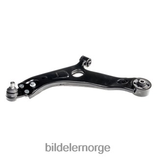 Bildeler lierskogen - Hyundai kontrollarm 54500-4w000 2LD2HJ3423