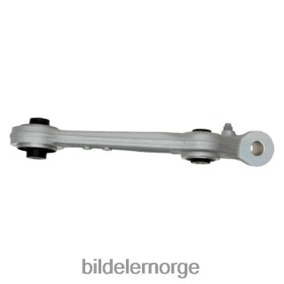 Bildeler lierskogen - Hyundai kontrollarm 54501-3n000 2LD2HJ1213