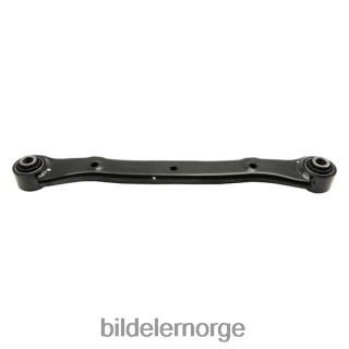 Bildeler lierskogen - Hyundai kontrollarm 55100-2s050 2LD2HJ2563