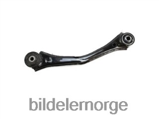 Bildeler lierskogen - Hyundai kontrollarm 55105-2m100 2LD2HJ2763