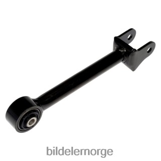 Bildeler lierskogen - Hyundai kontrollarm 55270-b1100 2LD2HJ2733