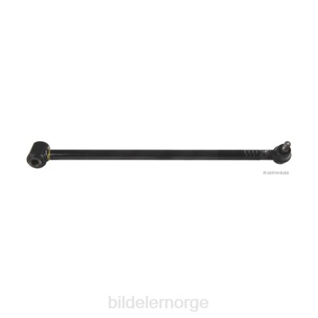 Bildeler mosby - 55203-26500 kontrollarm XL4T427 HYUNDAI