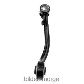 Bildeler mosby - Hyundai kontrollarm 54400-3m000 2LD2HJ1497