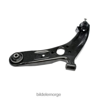 Bildeler mosby - Hyundai kontrollarm 54500-0u000 2LD2HJ37