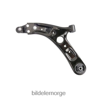 Bildeler mosby - Hyundai kontrollarm 54500-a6200 2LD2HJ187