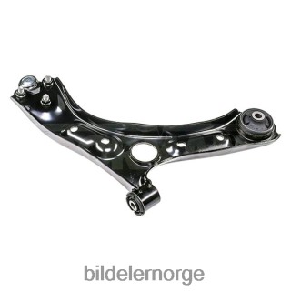 Bildeler mosby - Hyundai kontrollarm 54500-c1000 2LD2HJ1437