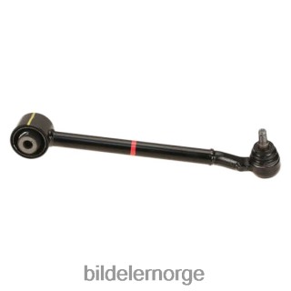 Bildeler mosby - Hyundai kontrollarm 54501-2m000 2LD2HJ2737