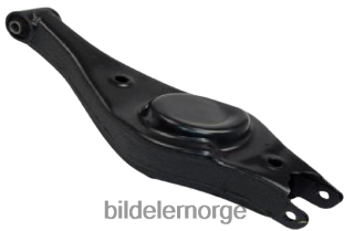 Bildeler mosby - Hyundai kontrollarm 55220-4d150 2LD2HJ277