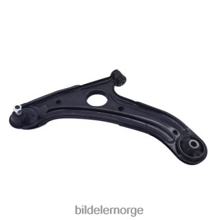 Bildeler på nett - Hyundai kontrollarm 54501-1s000 2LD2HJ351