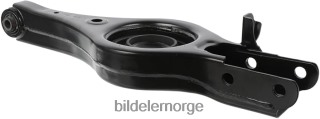 Bildeler på nett - Hyundai kontrollarm 55210-2s200 2LD2HJ3081
