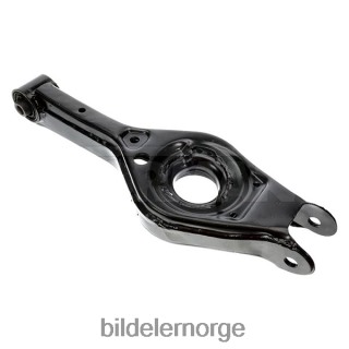 Bildeler på nett - Hyundai kontrollarm 55210-3q500 2LD2HJ2991