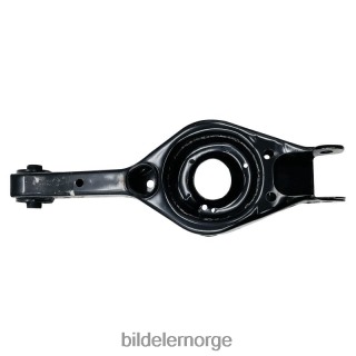 Bildeler på nett - Hyundai kontrollarm 55210-4t000 2LD2HJ101