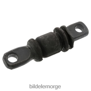 Bildeler på nett - Hyundai styrearm bakbøssing 54551-38000 2LD2HJ251