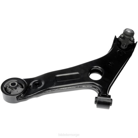 Bildeler stavanger - 54501-2s000 kontrollarm XL4T636 HYUNDAI