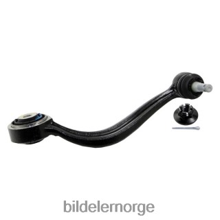 Bildeler stavanger - Hyundai kontrollarm 54401-b1000 2LD2HJ2846
