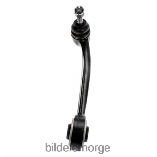 Bildeler stavanger - Hyundai kontrollarm 54405-3m000 2LD2HJ1496