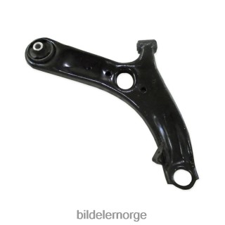Bildeler stavanger - Hyundai kontrollarm 54501-1s500 2LD2HJ726