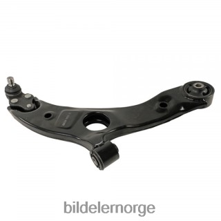 Bildeler stavanger - Hyundai kontrollarm 54501-4z000 2LD2HJ3426