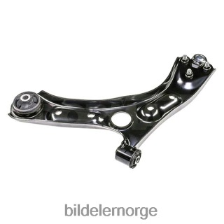 Bildeler stavanger - Hyundai kontrollarm 54501-c1000 2LD2HJ1436
