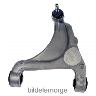 Bildeler stavanger - Hyundai kontrollarm 55240-1u000 2LD2HJ3146