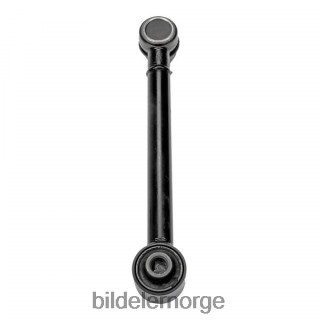 Bildeler stavanger - Hyundai kontrollarm 55250-2p000 2LD2HJ1486