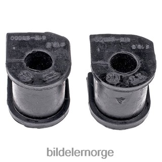 Bildeler stavanger - Hyundai styrearm bakbøssing 54813-25000 2LD2HJ1946