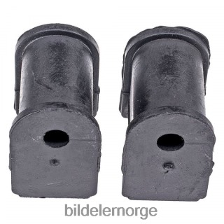 Bildeler stavanger - Hyundai styrearm bakbøssing 55577-38600 2LD2HJ3136