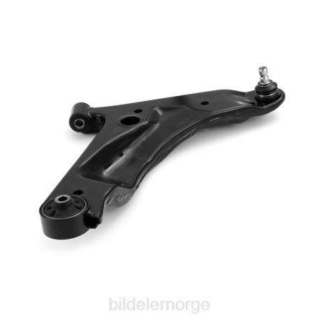 Bildeler stavanger - kontrollarm 54501-0x000 XL4T1066 HYUNDAI