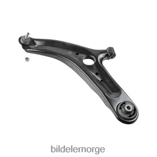 Billige bildeler Norge - Hyundai kontrollarm 54500-1p100 2LD2HJ1089
