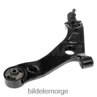 Billige bildeler Norge - Hyundai kontrollarm 54500-2s600 2LD2HJ2849