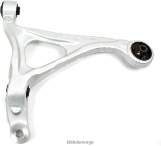 Billige bildeler Norge - Hyundai kontrollarm 54501-3l000 2LD2HJ279