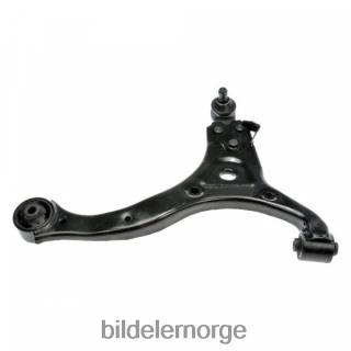 Billige bildeler Norge - Hyundai kontrollarm 54501-4d101 2LD2HJ3029