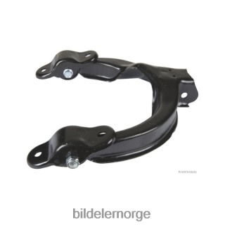 Billige bildeler Norge - Hyundai kontrollarm 55120-38600 2LD2HJ179