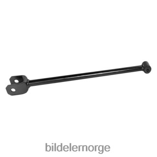 Billige bildeler Norge - Hyundai kontrollarm 55210-27000 2LD2HJ1479