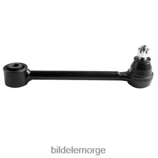 Billige bildeler Norge - Hyundai kontrollarm 55250-2s000 2LD2HJ2309
