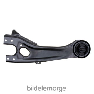 Billige bildeler Norge - Hyundai kontrollarm 55280-2h000 2LD2HJ1209