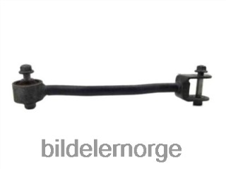 Billige bildeler Norge - Hyundai kontrollarm 55280-2m101 2LD2HJ2739