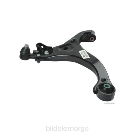 NBF bildeler Norge - 54501-3j000 kontrollarm XL4T640 HYUNDAI