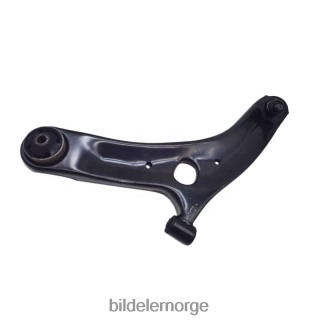 NBF bildeler Norge - Hyundai kontrollarm 54501-1x000 2LD2HJ40