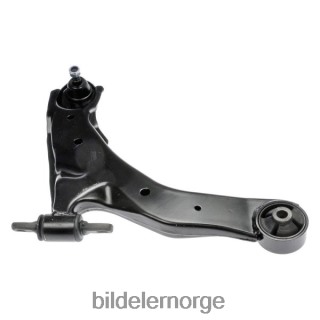 NBF bildeler Norge - Hyundai kontrollarm 54501-2c602as 2LD2HJ1400