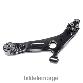 NBF bildeler Norge - Hyundai kontrollarm 54501-2s600 2LD2HJ2850